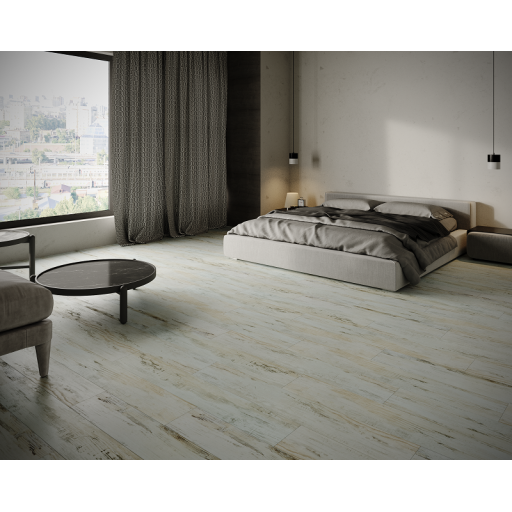 Клеевая пвх плитка Art Tile Fit БЕРЕЗА ПРОВАНС 249-ATF